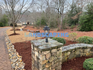 Lions Lawn Services LLC