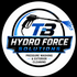 TB Hydro Force Solutions