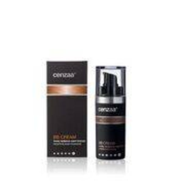 Cenzaa Lovely Radiance Golden Honey