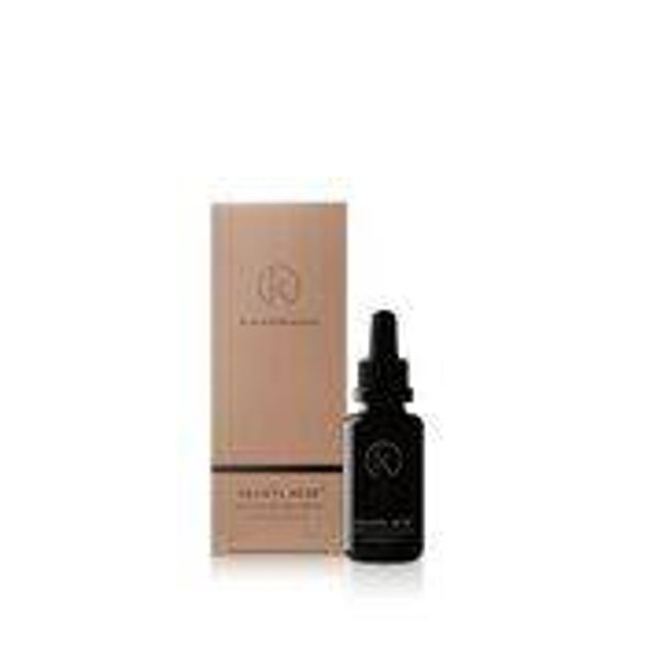 SALICYL ACID+ BHA Activating Liquid