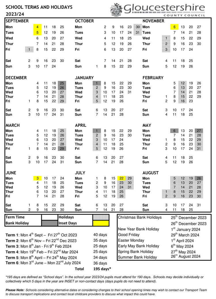 Term Dates About Us PATA Elmbridge Under Fives term-dates-about-us-pata-elmbridge-under-fives