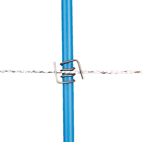 Verstellbare Zugfeder (ø 13 mm, 10 Stück)