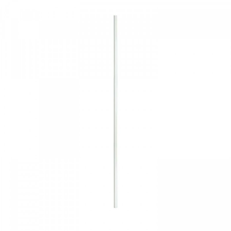 Glasfaserpfahl ø 10mm, 1,50 Meter (1 Stück)