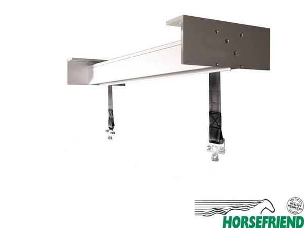Solarium-Elektrolift für SOL15 und SOL20