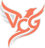 VaduvaConsGaroafa