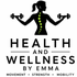 healthandwellnessbyemma