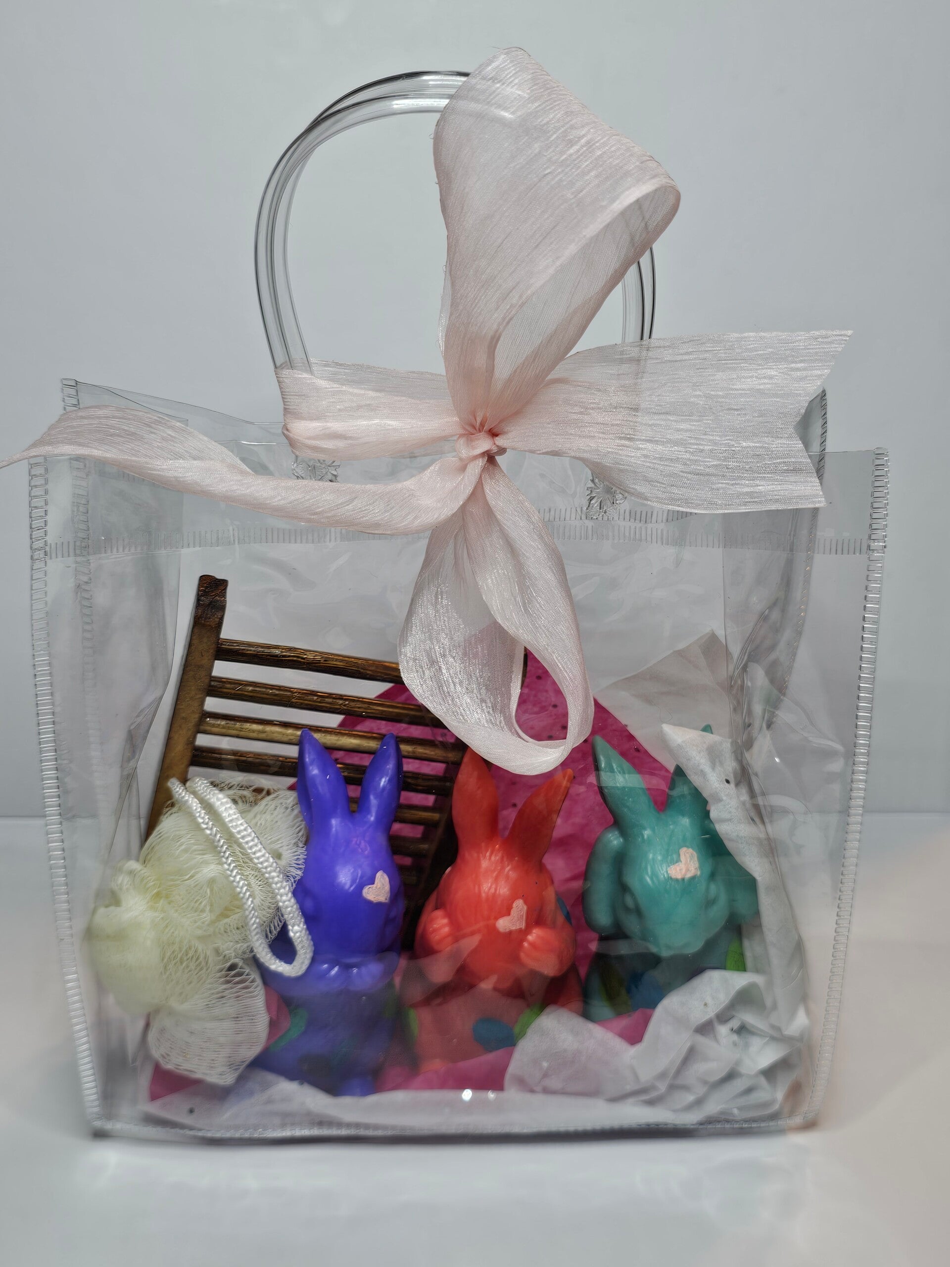 Bundle Gift Bag