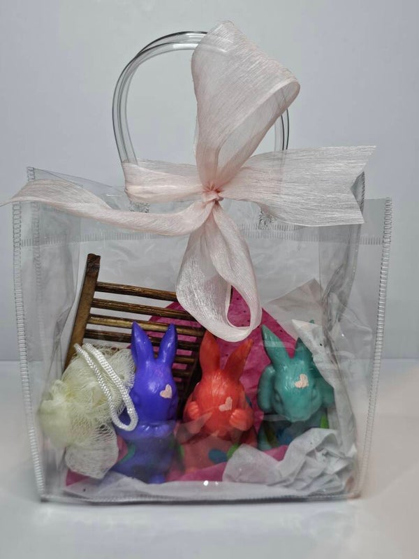 Bundle Gift Bag