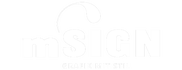 Msign-grafik.de