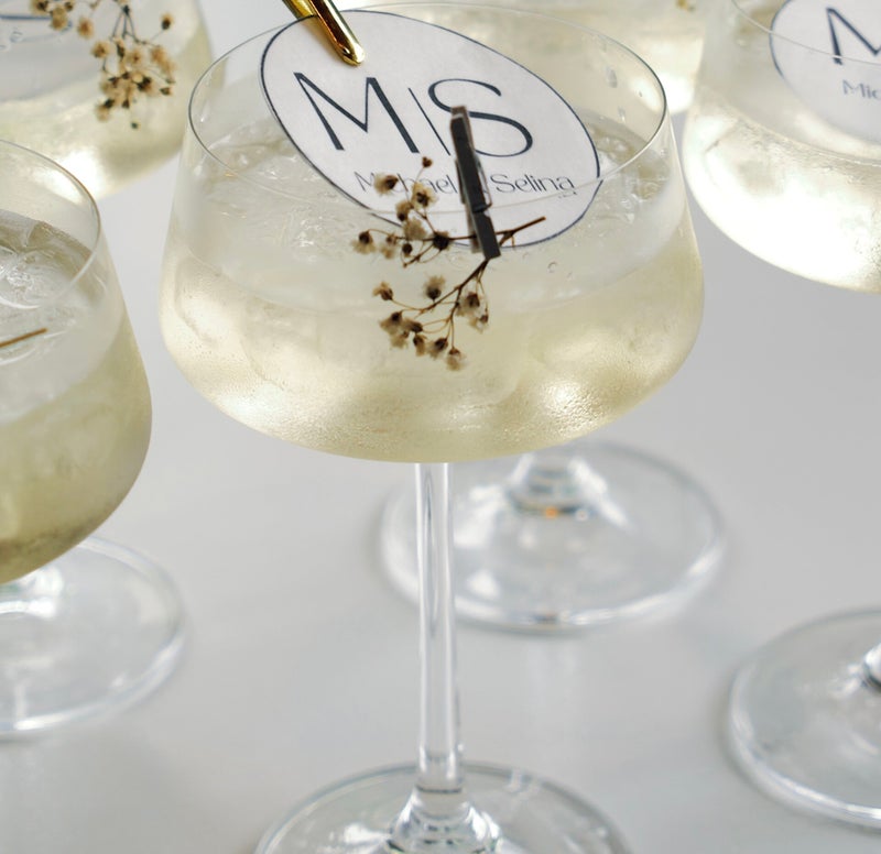 Mobiele cocktailbar Event Bedrijfsfeest Huwelijk Bar Cocktails Cocktailbar Julia's Experience, mobiele cocktailbar, mobiele drankcatering, dranktruck, cocktail