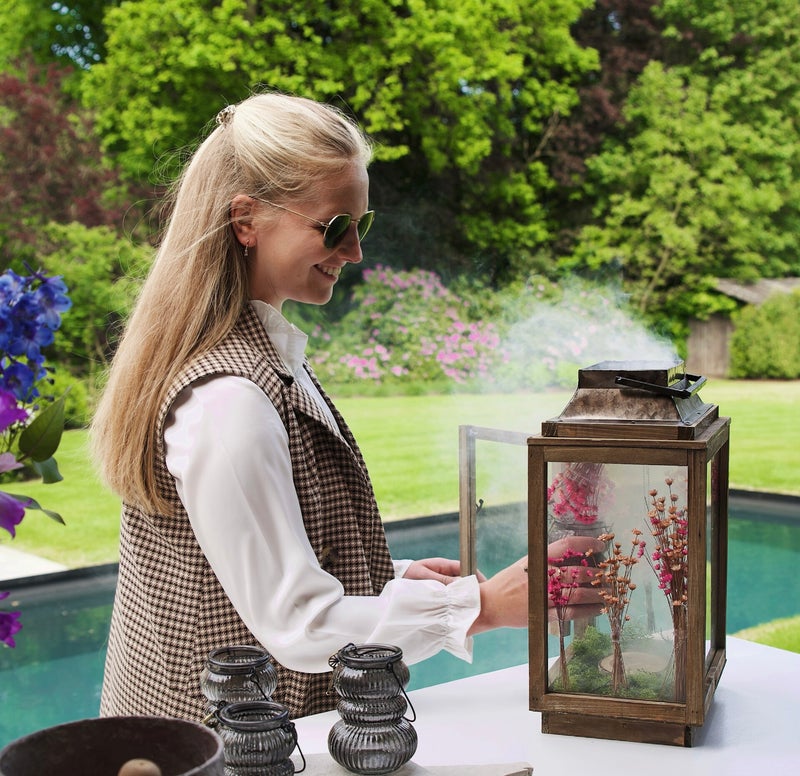 Mobiele cocktailbar Event Bedrijfsfeest Huwelijk Bar Cocktails Cocktailbar Julia's Experience, mobiele cocktailbar, mobiele drankcatering, dranktruck, cocktail