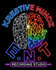 Kre8tive Mindz Entertainment Recording Studio