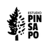 ESTUDIO PINSAPO