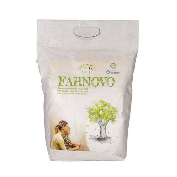 FARNOVO - CLASSIC