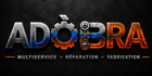 Adobra.fr