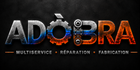 Adobra.fr