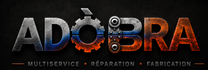 Adobra.fr