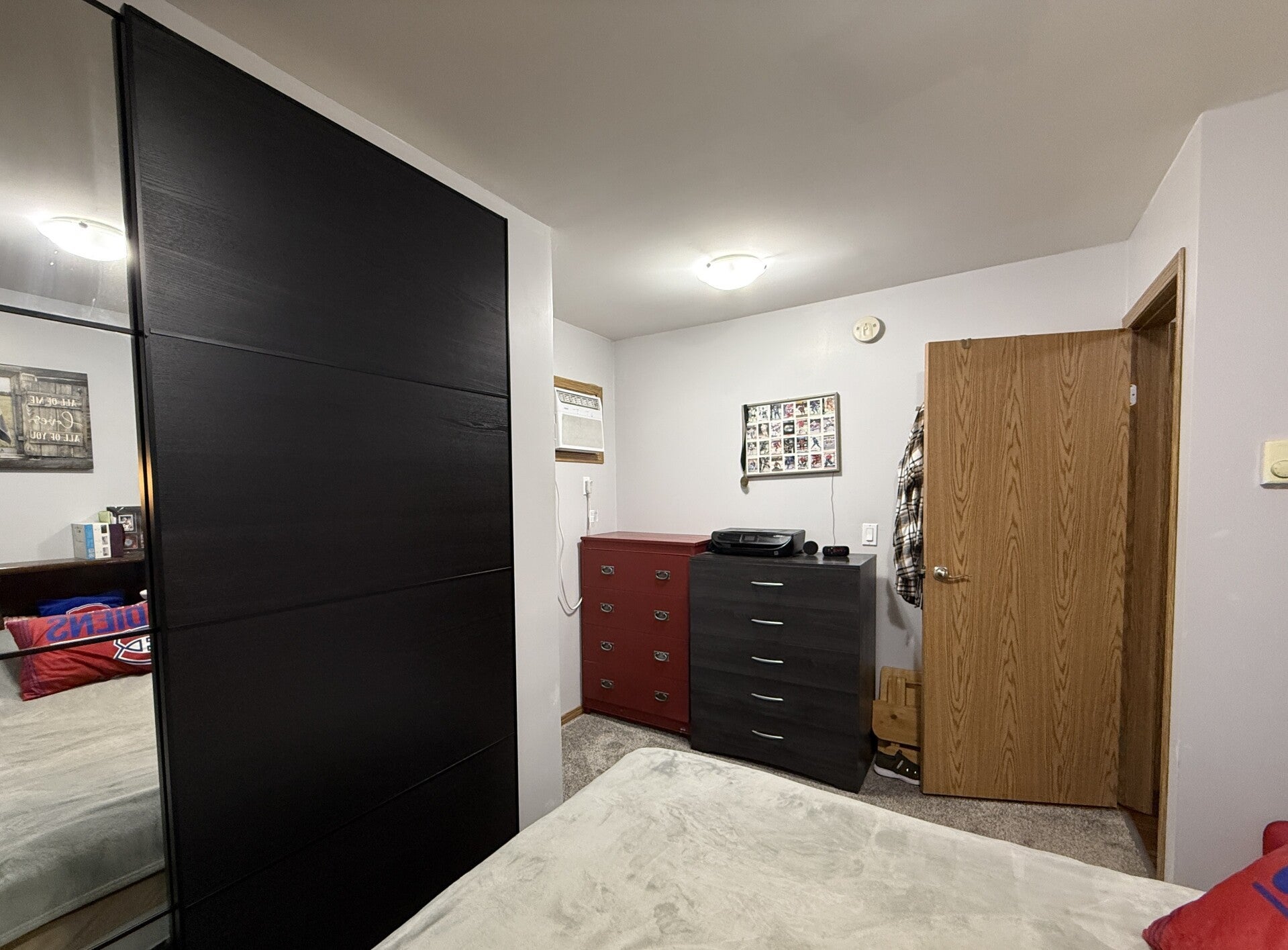 4-4-standard-c7eu53.jpg