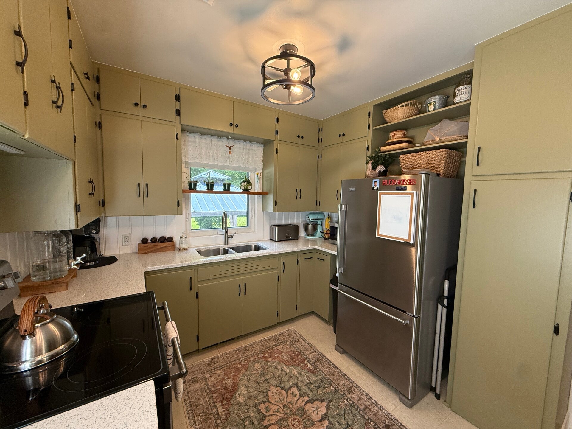5-2-standard-13n68m.jpg
