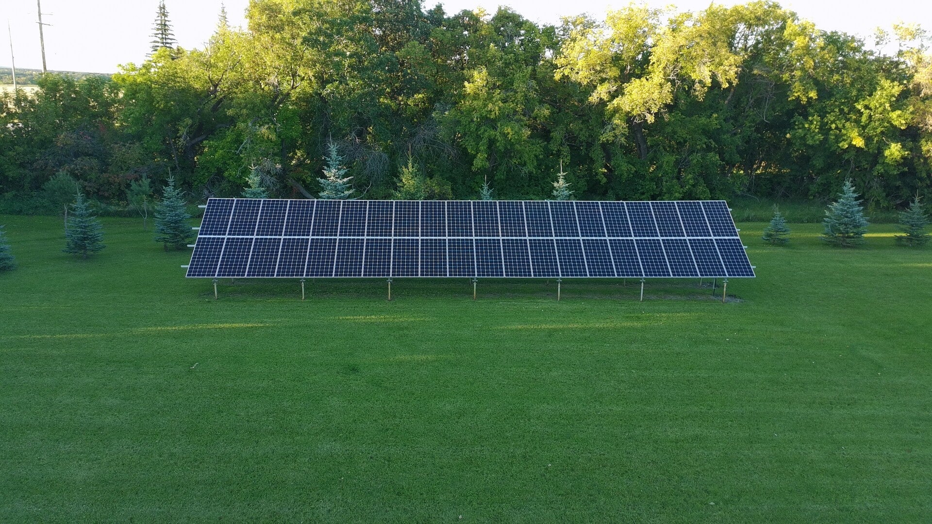 7-3-standard-c8v0da.jpg