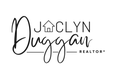 Jaclyn Duggan - Realtor with Sutton Harrison Realty