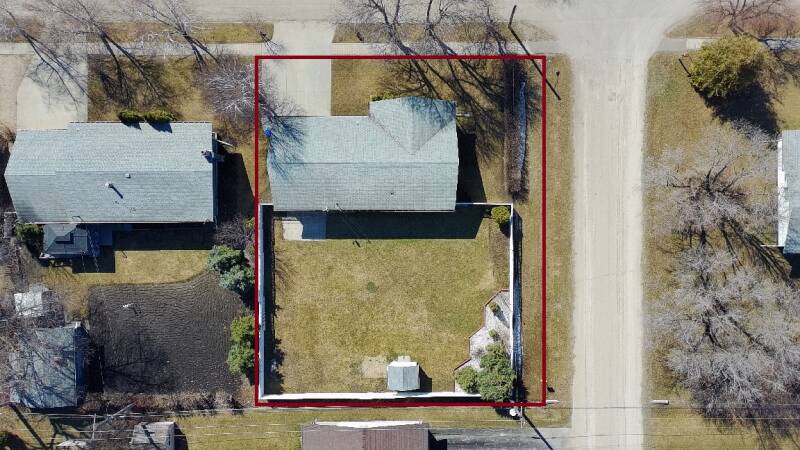 property-line-standard-fpchix.jpg