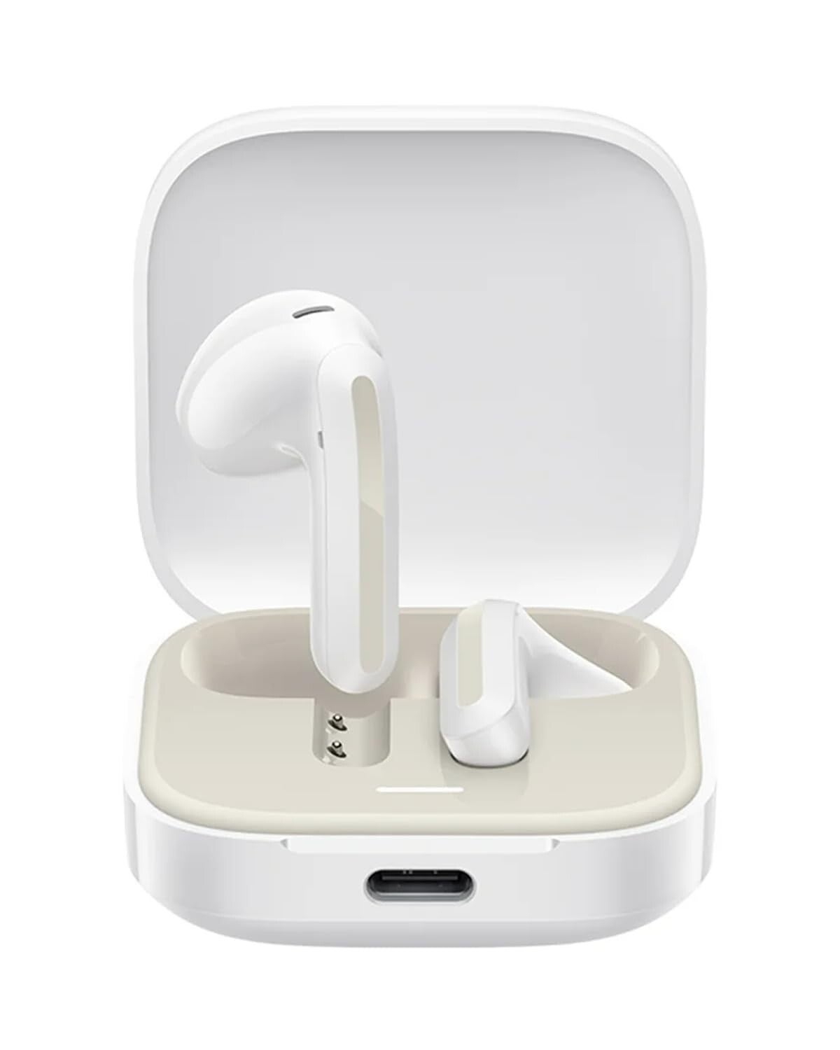 Xiaomi Redmi Buds 6 Active Blanco