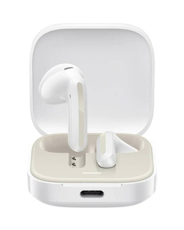 Xiaomi Redmi Buds 6 Active Blanco