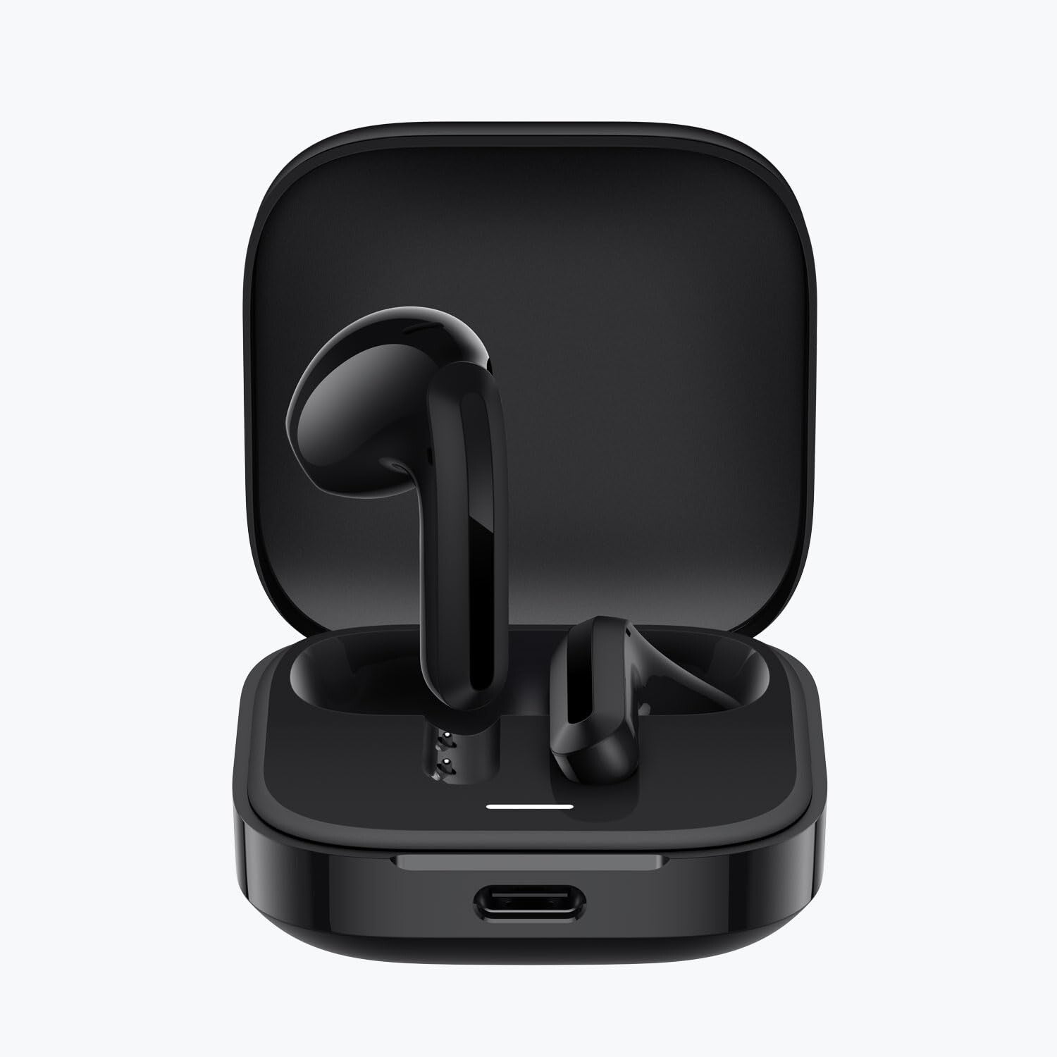 Xiaomi Redmi Buds 6 Active Negro
