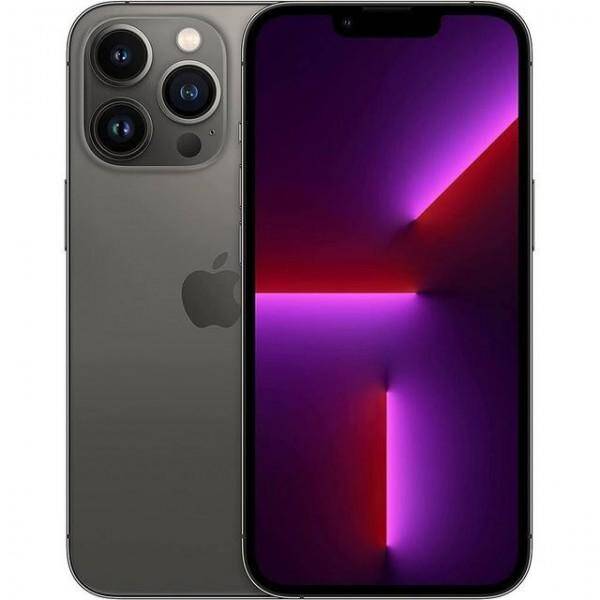 Iphone 13 Pro Grado A- 128GB (Batería 100%)