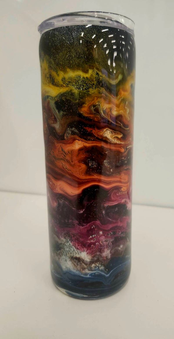 Girlfriend Travel Mug