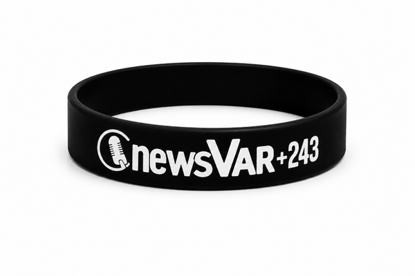 Bracelets NewsVar