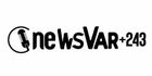 Newsvar