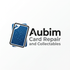 Aubimcardrepair &amp; Collectables