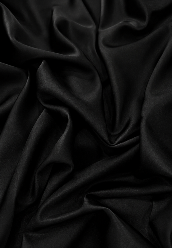 Àura - The Slip Dress