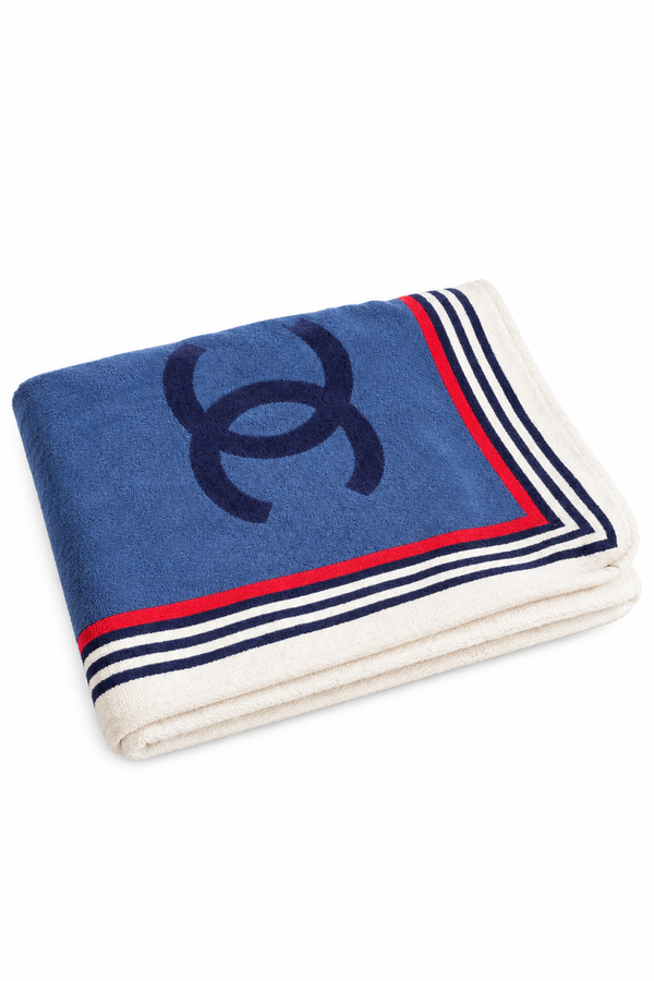 Chanel Telo Mare