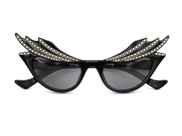 Gucci Hollywood Forever