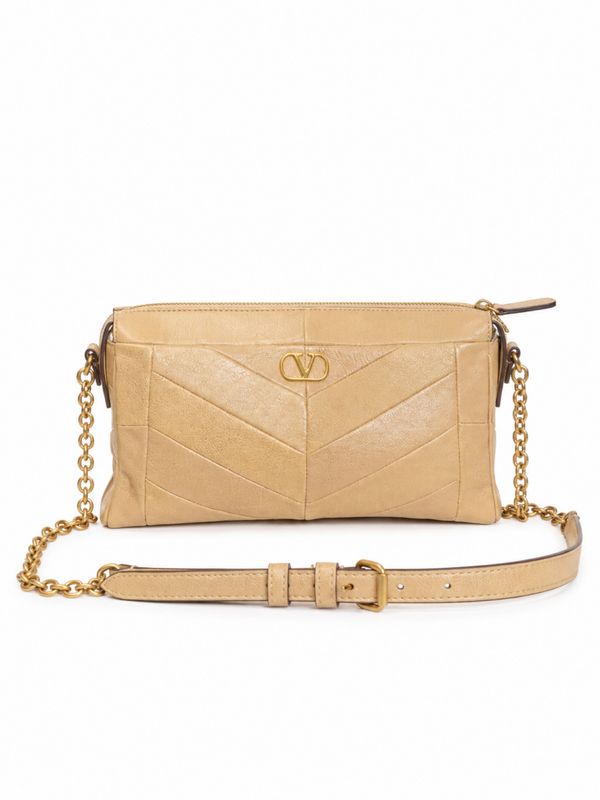 Valentino Panthea Small