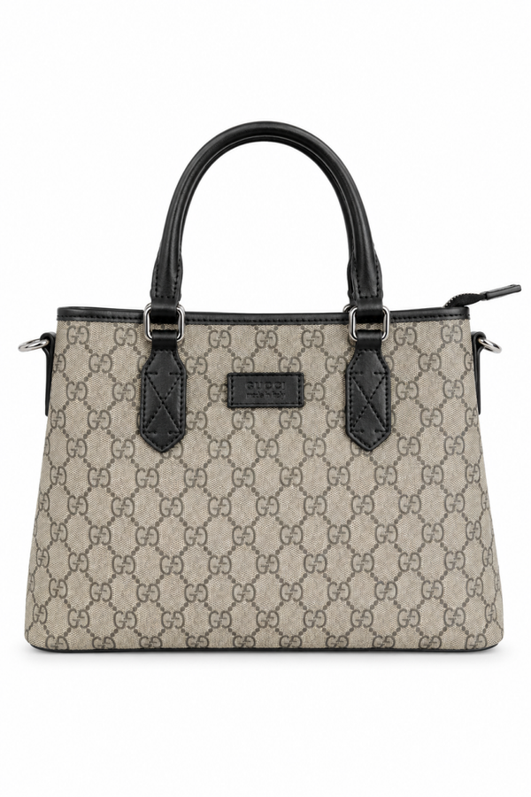 Gucci Mini Tote GG Supreme