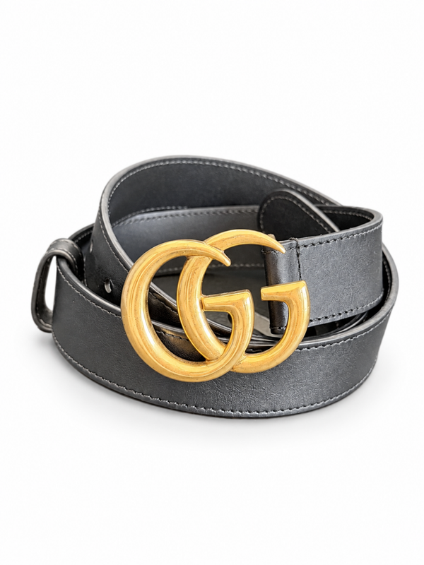 Gucci Cintura Marmont