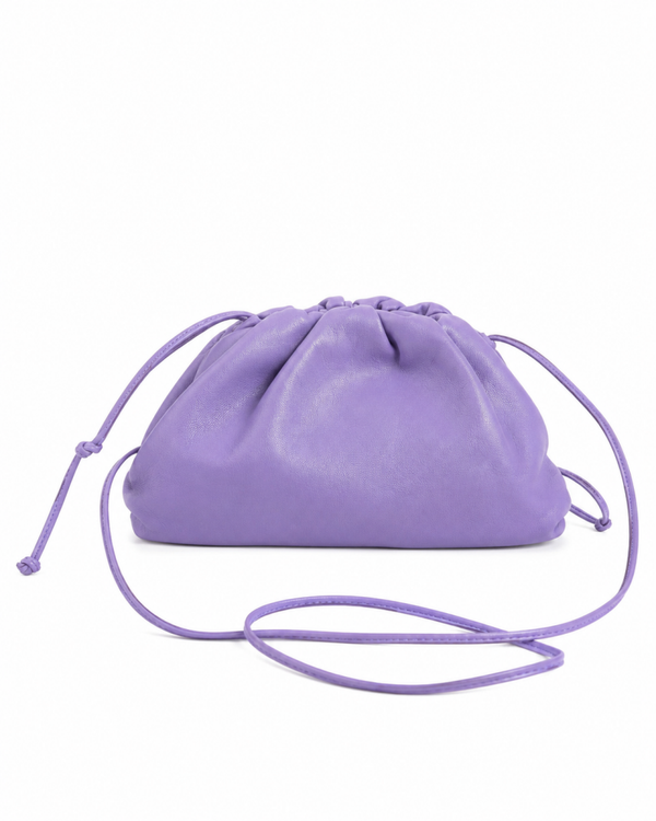 Bottega Veneta Mini Pouch