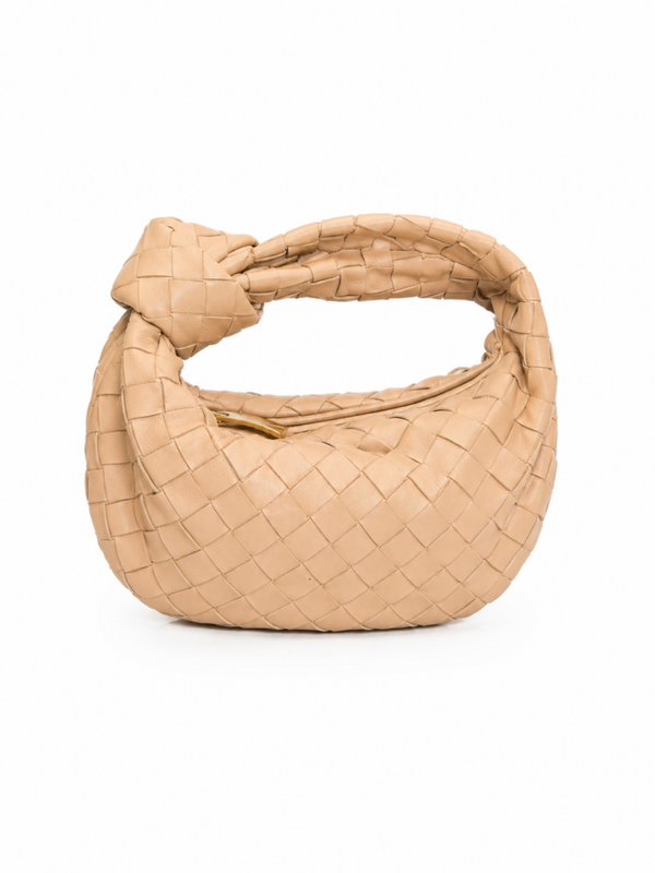 Bottega Veneta Jodie Mini
