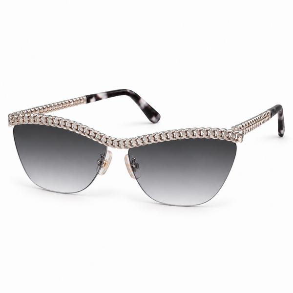 Moschino Sunglasses