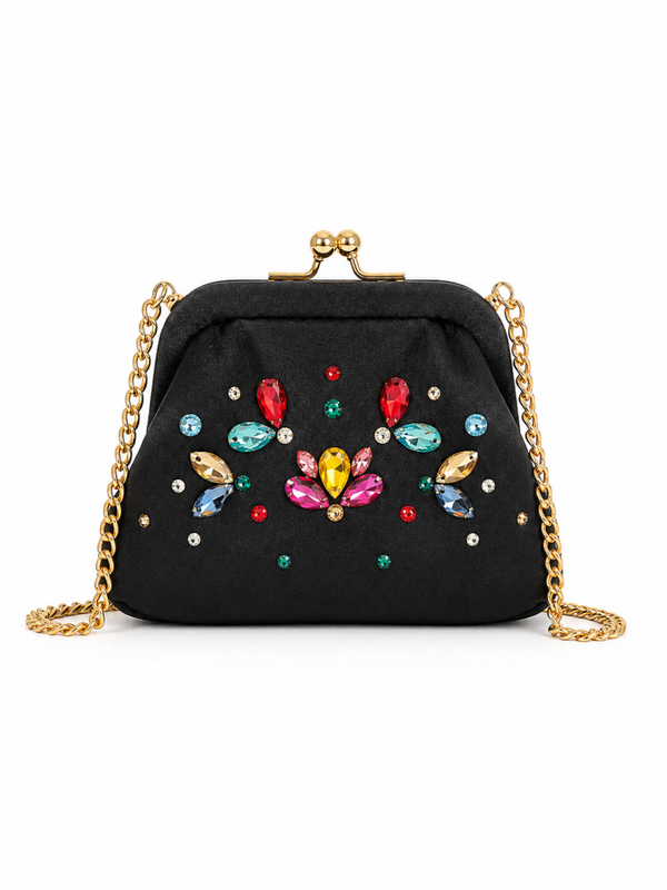 Dolce & Gabbana Kids Jewel