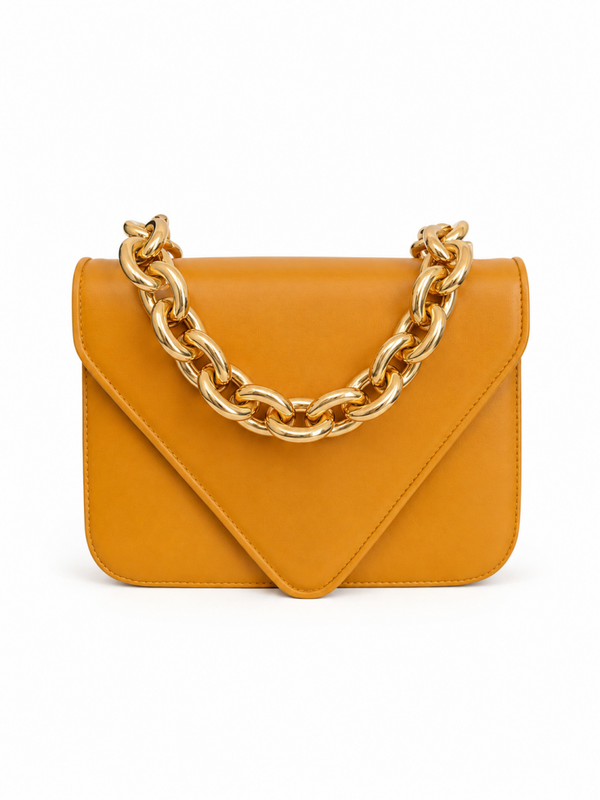 Bottega Veneta Mount