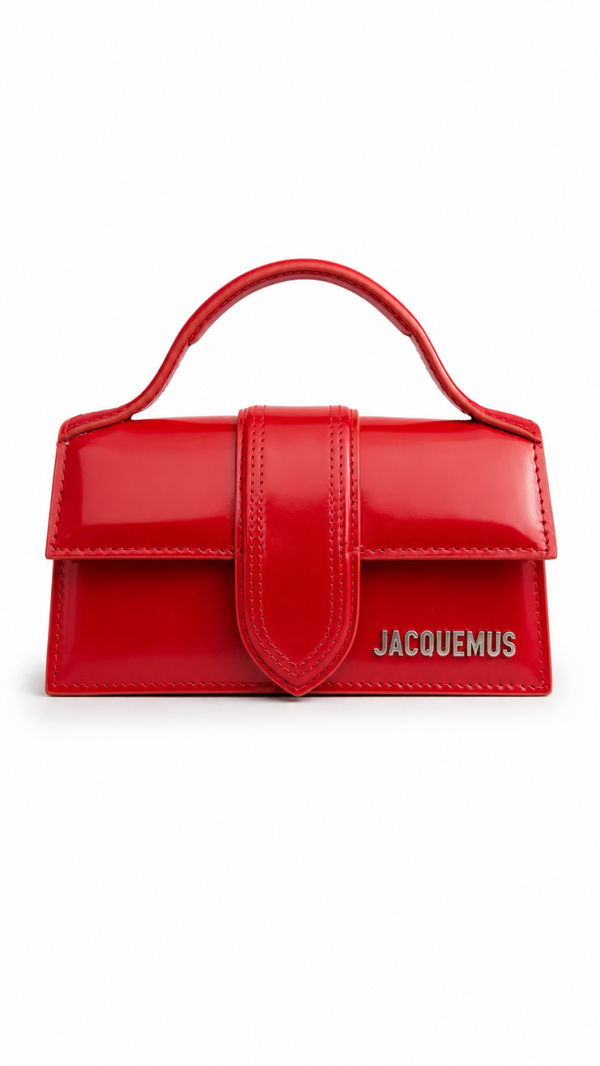 Jacquemus Le Bambino