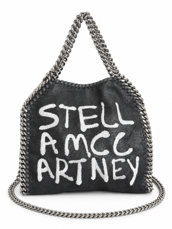 Stella McCartney Falabella limite Edition