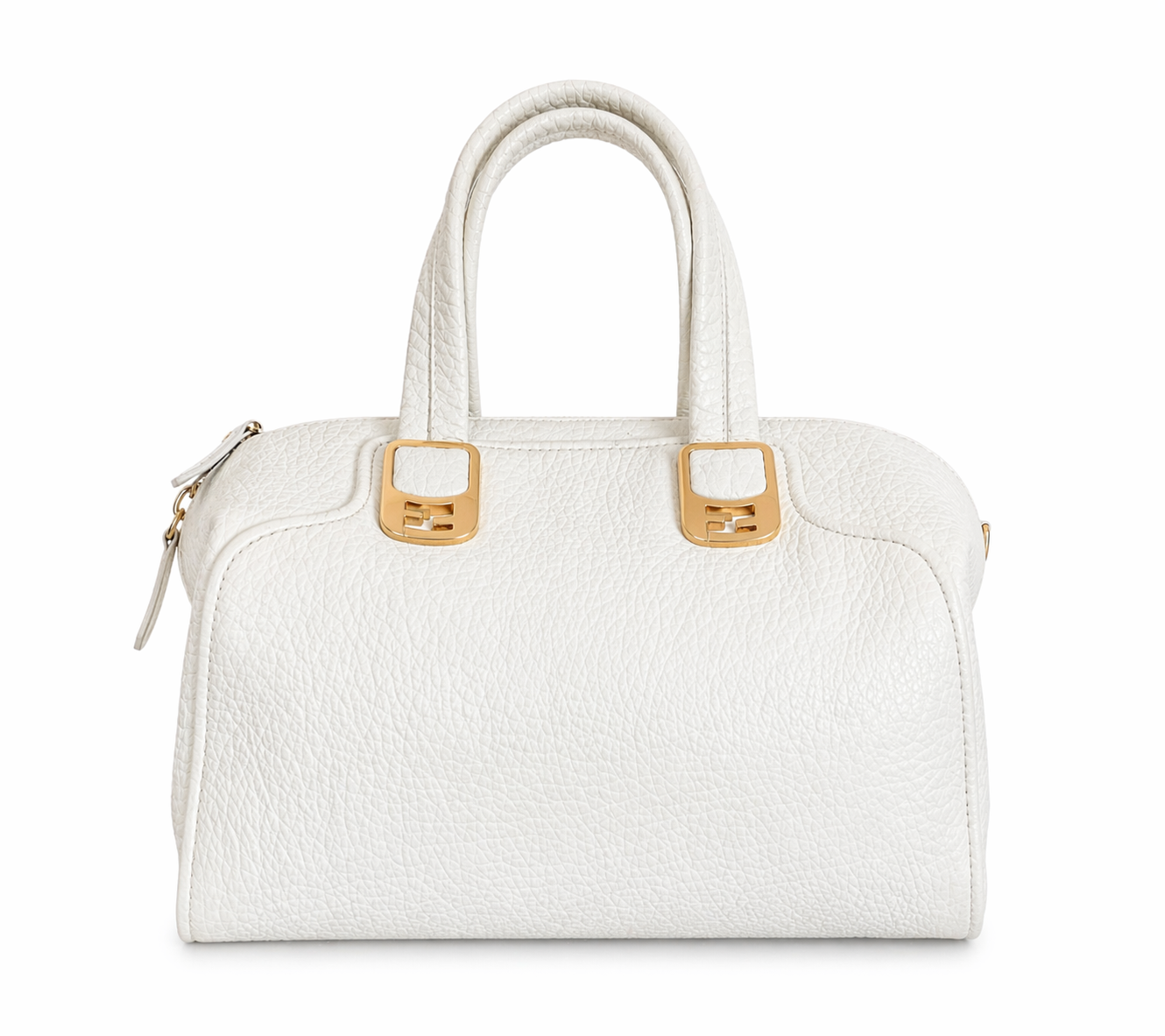 Fendi Chamaleon