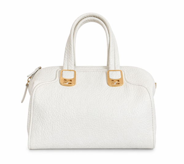 Fendi Chamaleon