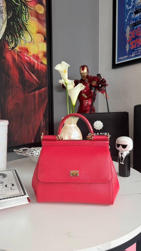 Dolce & Gabbana Miss Sicily Small